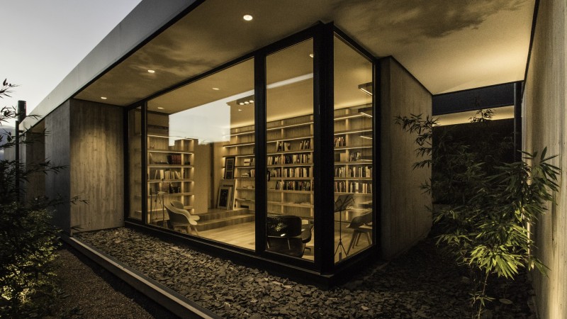 La Arquitectura y la Vivienda toman el escenario en la décima edición del MDA