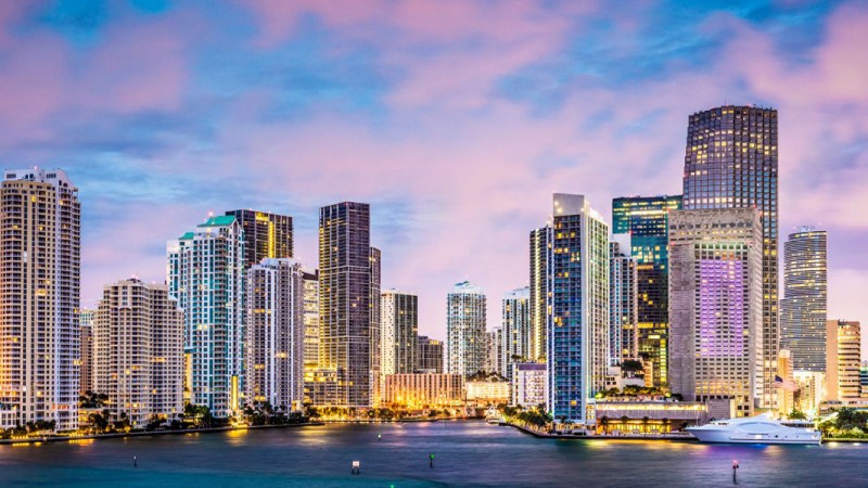 Actualidad: el mercado inmobiliario y la construcción