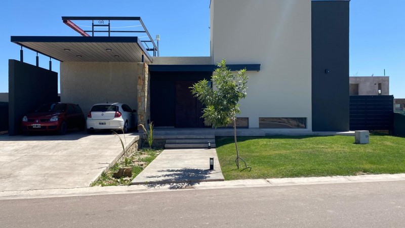 Estética y funcionalidad de los espacios para una vivienda