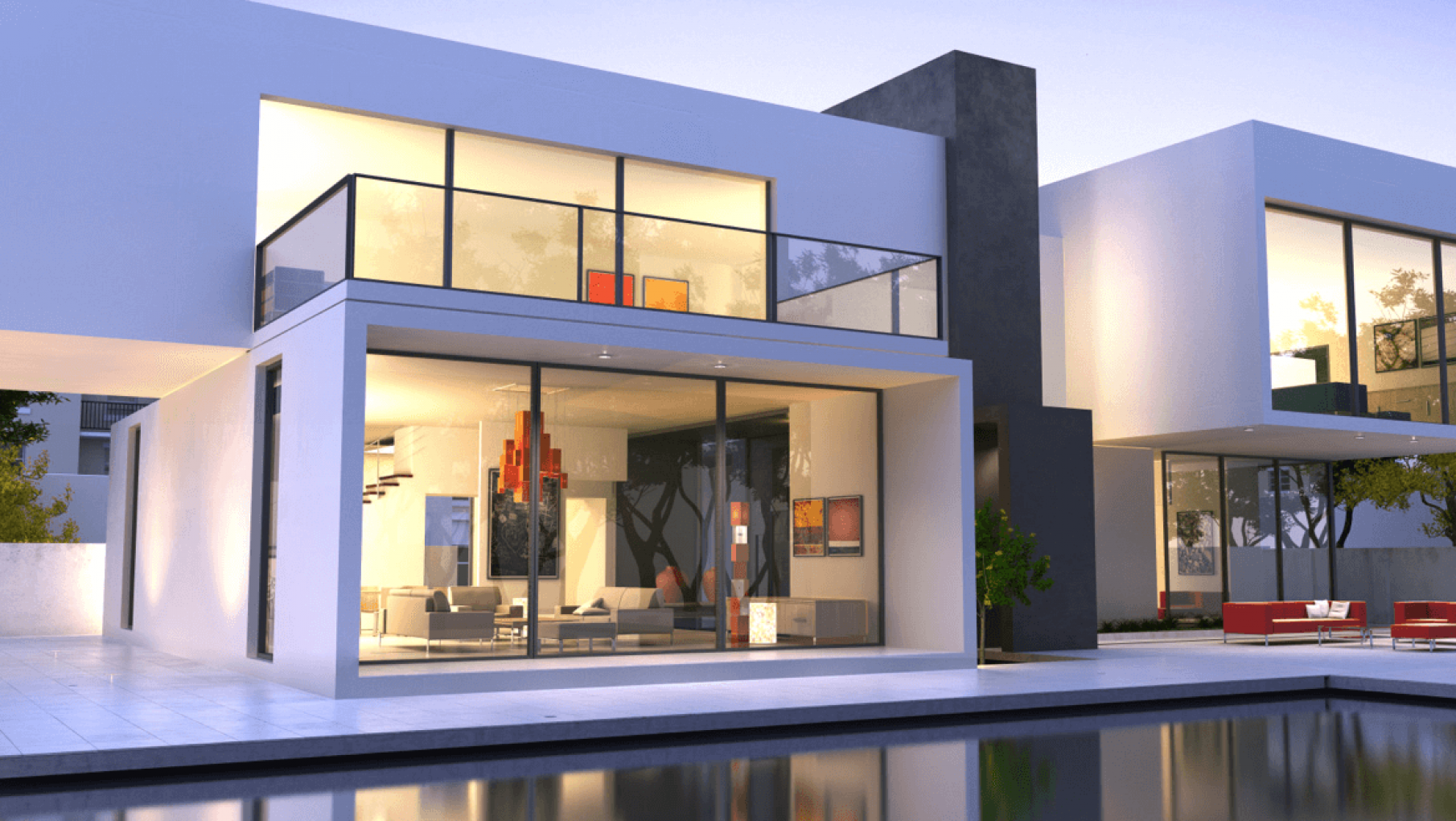 Propiedades: ¿Qué se vende hoy en Argentina?