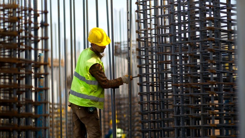 Steel framing: qué es, beneficios y una guía completa para conocerlo