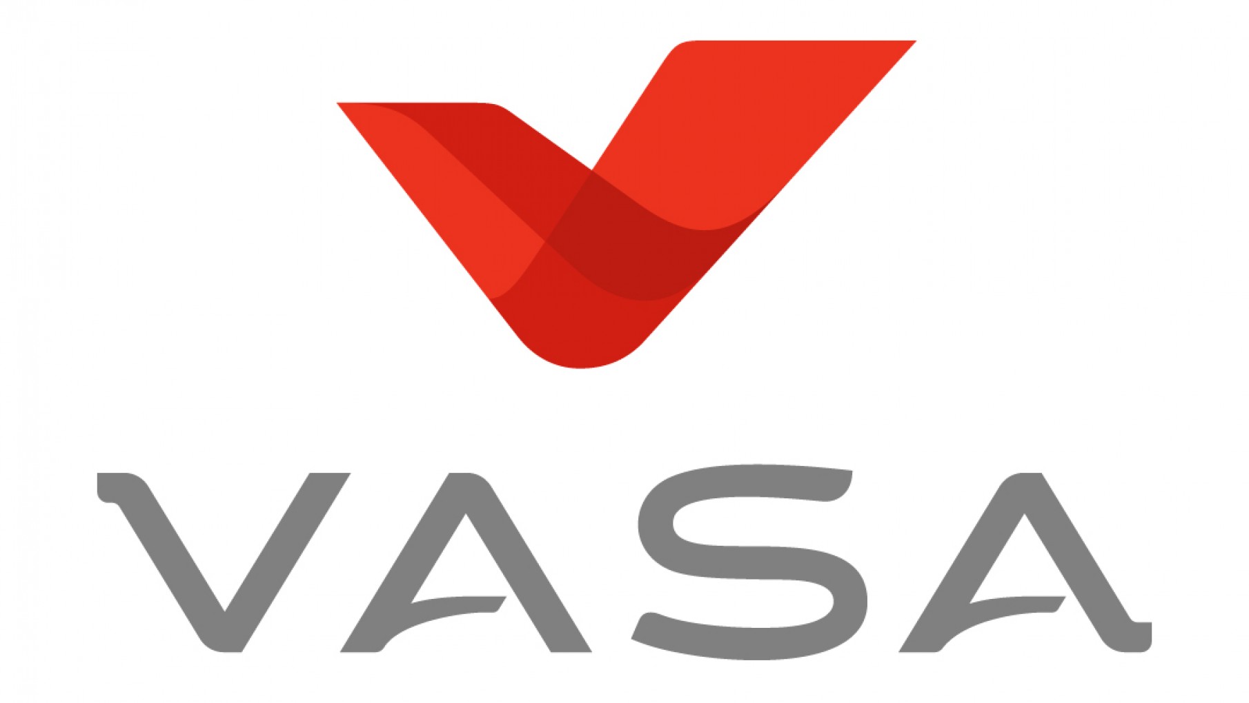 Vidrio seguro: resultados alarmantes, una preocupación de todos