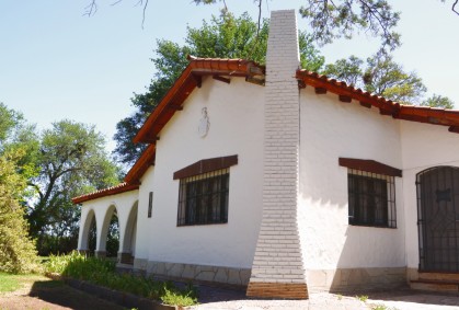 Un nuevo espacio enogastronómico desembarca en Agrelo