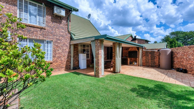 Fin del cepo cambiario: cómo repercute en los precios de las propiedades y en los materiales de construcción en Mendoza