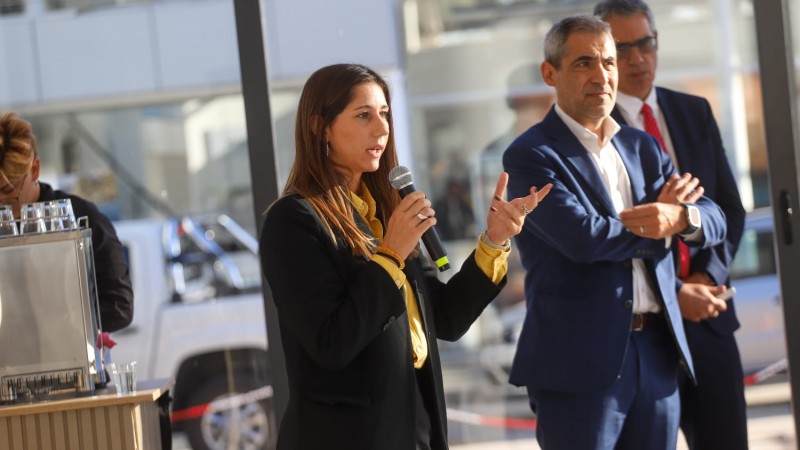 Emisión de deuda en el mercado de capitales: cómo Empresas de nuevos sectores financian su crecimiento