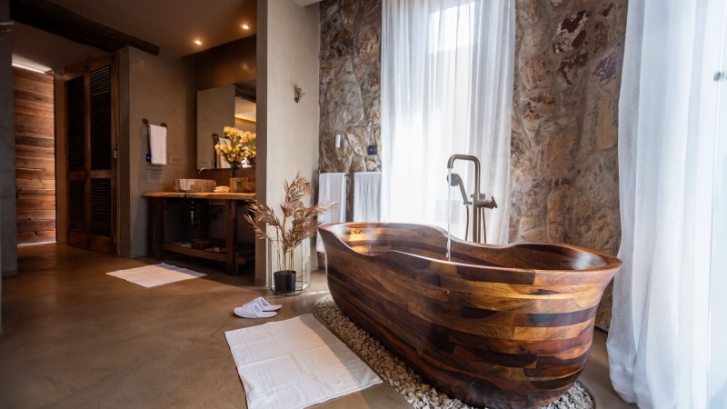 Temporada baja: el momento ideal para viajar por Argentina con paisajes únicos, el clima ideal y beneficios imperdibles