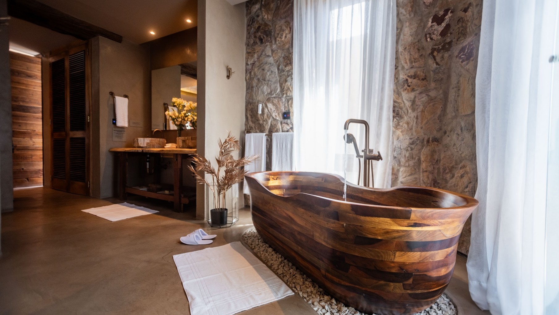 Temporada baja: el momento ideal para viajar por Argentina con paisajes únicos, el clima ideal y beneficios imperdibles