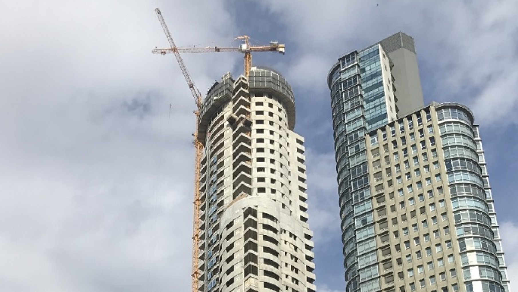 Blanqueo de capitales 2025: el gobierno anuncia una nueva etapa para dinamizar el real estate