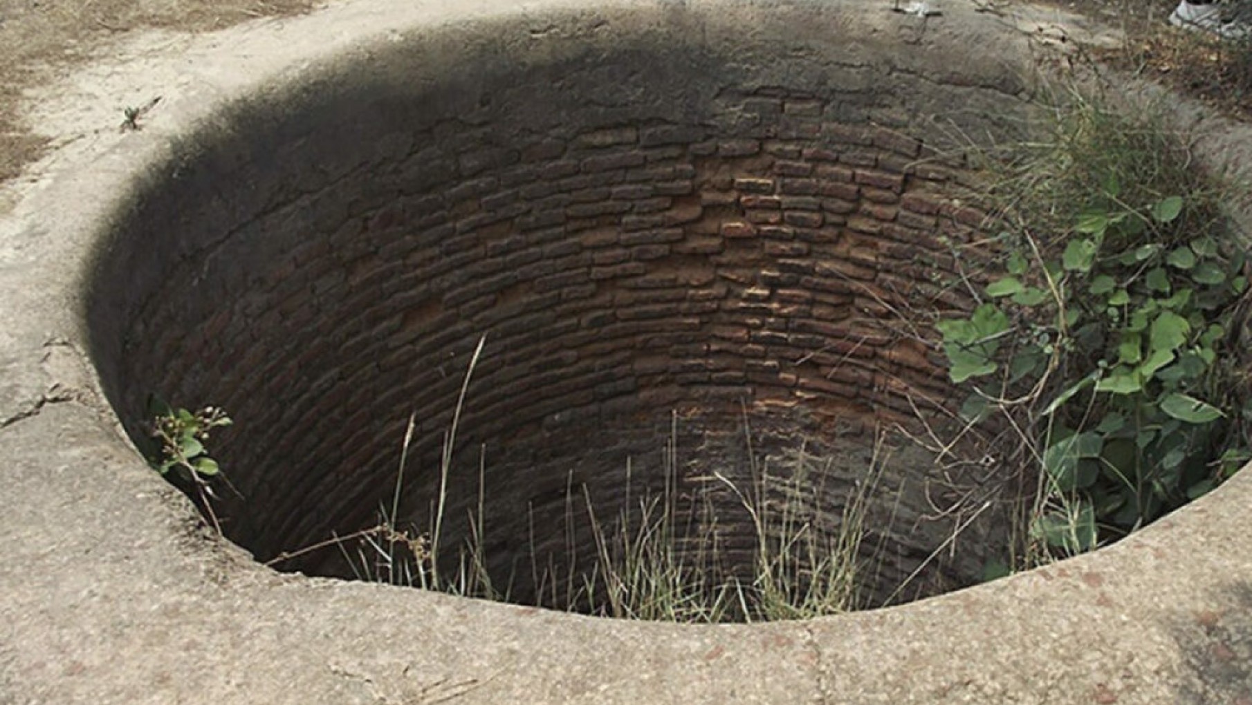 Cómo construir un pozo ciego: Guía completa