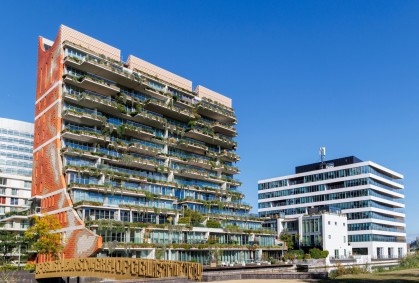 Más comodidad y menos estrés: mirá cómo la arquitectura biofílica mejora los ambientes