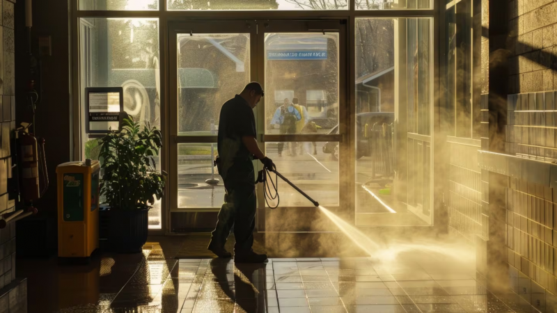 Vivir cuesta arriba: qué hacer cuando las gastos no encuentran techo