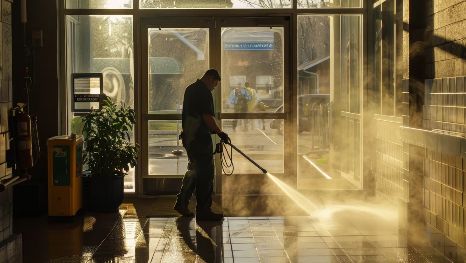 Casi uno de cada cinco porteños no puede pagar expensas y crecen los pagos fraccionados