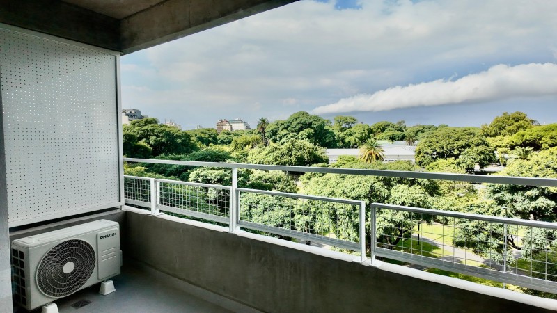 El barrio que combina tecnología, desarrollo urbano y oportunidades inmobiliarias