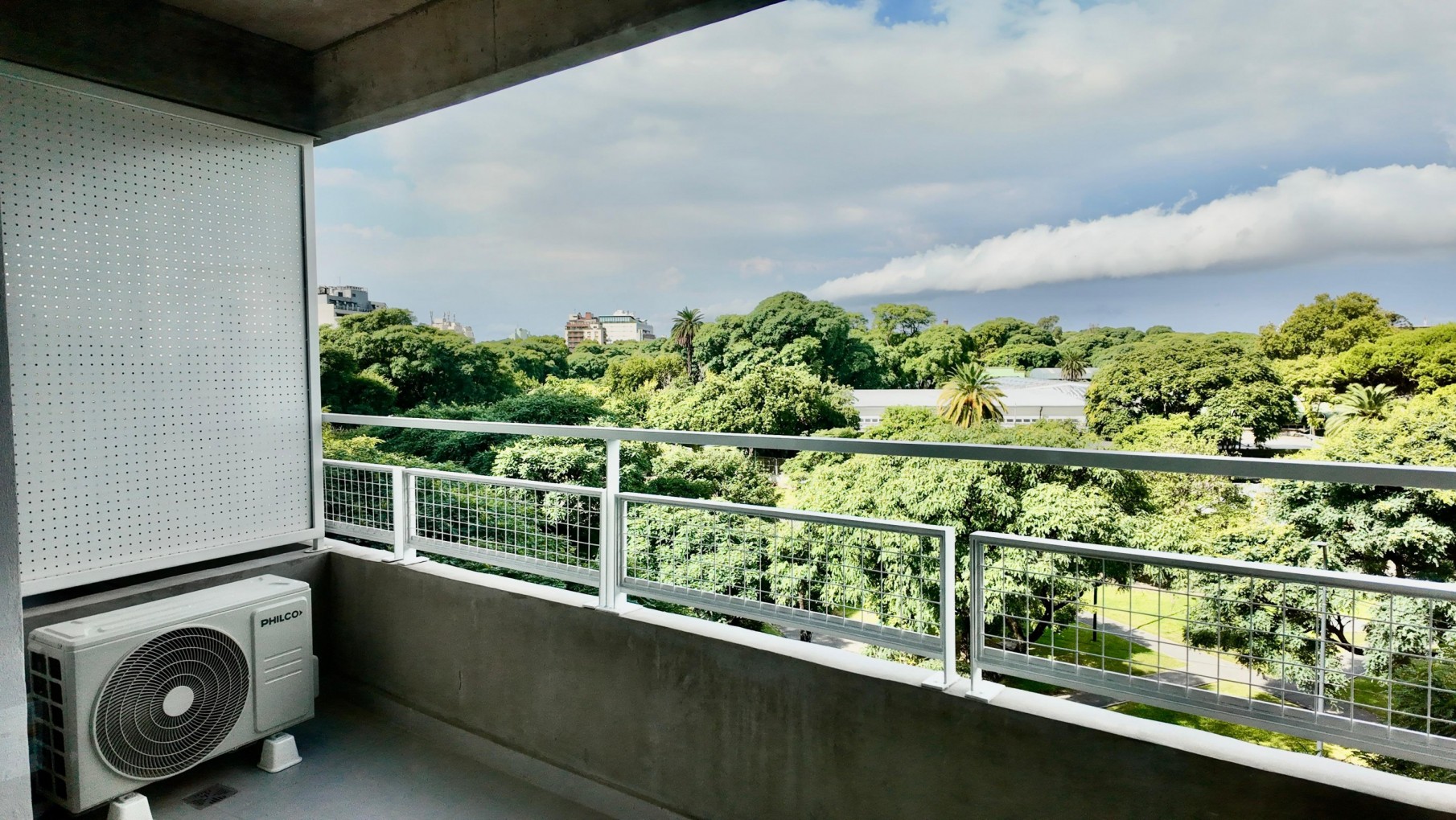 El barrio que combina tecnología, desarrollo urbano y oportunidades inmobiliarias