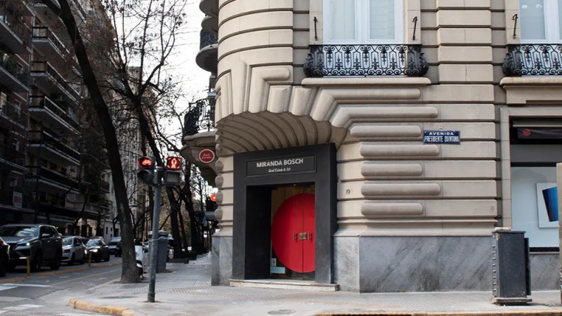 Decoración, arte y real estate: las claves que redefinen el valor de una propiedad en 2025