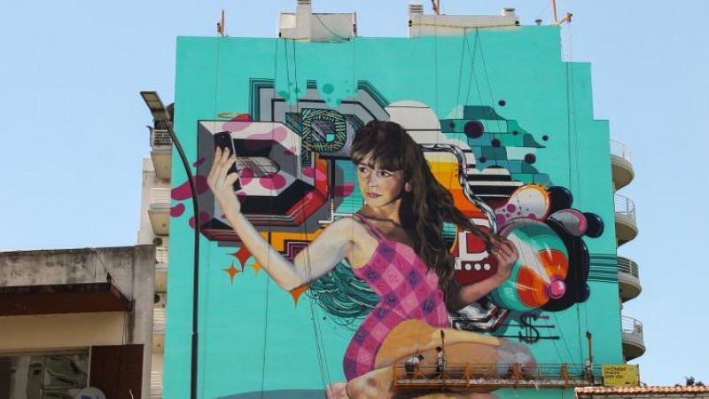 ¿Por qué Palermo sigue siendo el elegido entre los barrios porteños?