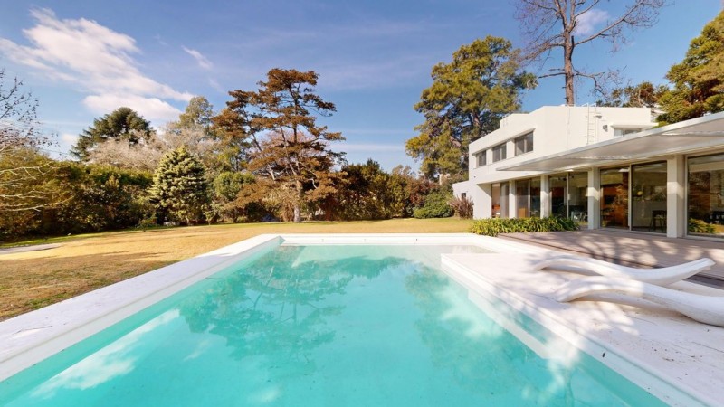 El lujo inmobiliario en La Plata hoy: calidad de vida, comunidad y experiencias que trascienden la propiedad