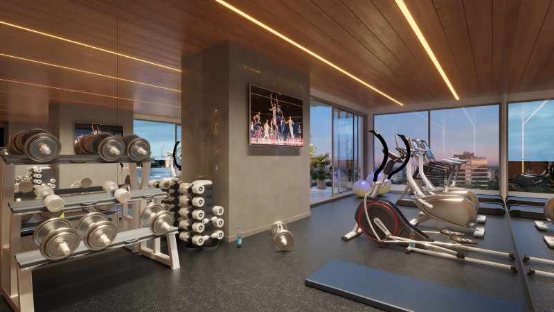 Tiempo de planificar: 7 claves a tener en cuenta antes de empezar a construir tu casa