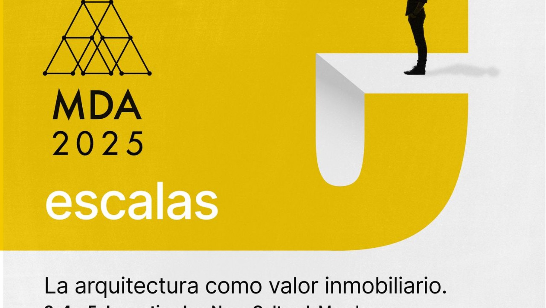 Mendoza se transforma: llega un evento para debatir sobre desarrollos inmobiliarios y arquitectura
