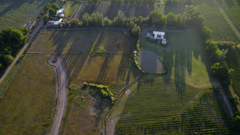 Postales del Nunca Jamás inicia una etapa de expansión con el respaldo de DOT HOTELS