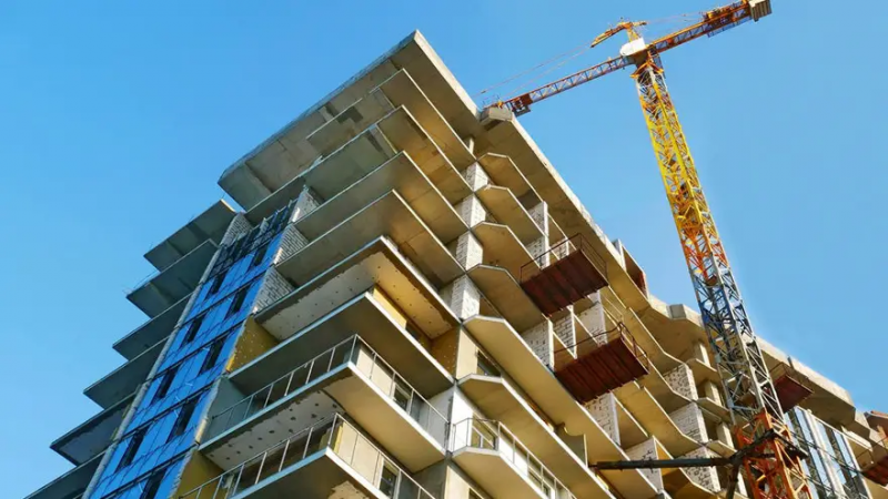 Hugo Koifman: "La inflación más baja nos permite un día a día más previsible"