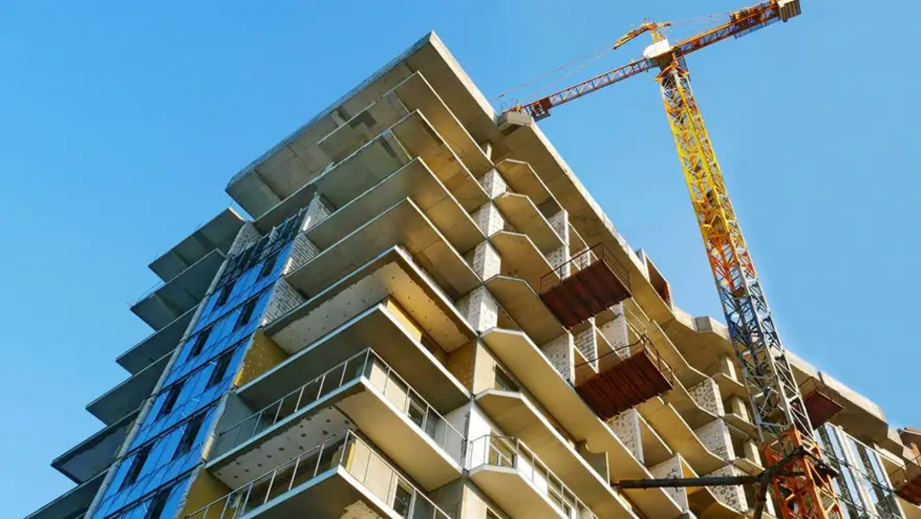 Hugo Koifman: "La inflación más baja nos permite un día a día más previsible"