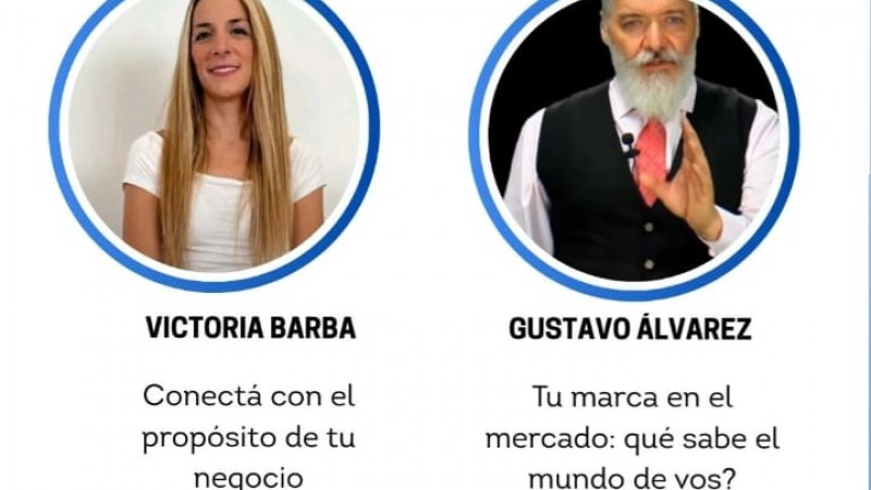 La FEM y SCRUM Hub de Negocios presentan la 4ta Jornada de Actualización Empresaria