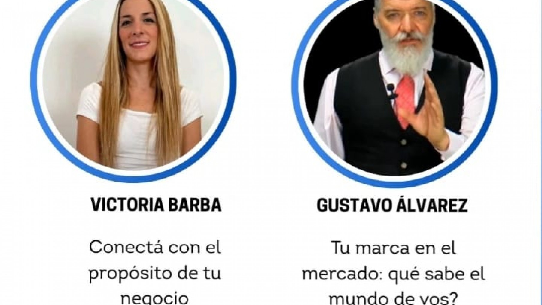 La FEM y SCRUM Hub de Negocios presentan la 4ta Jornada de Actualización Empresaria