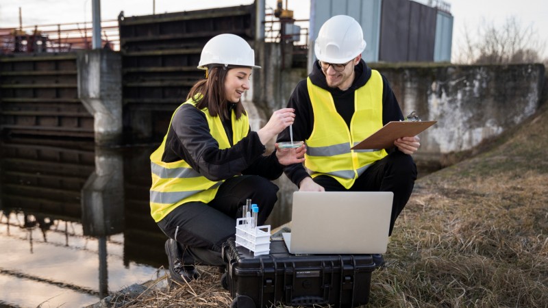 El futuro es circular: micelio, impresión 3D y la innovación en los materiales para el diseño de interiores