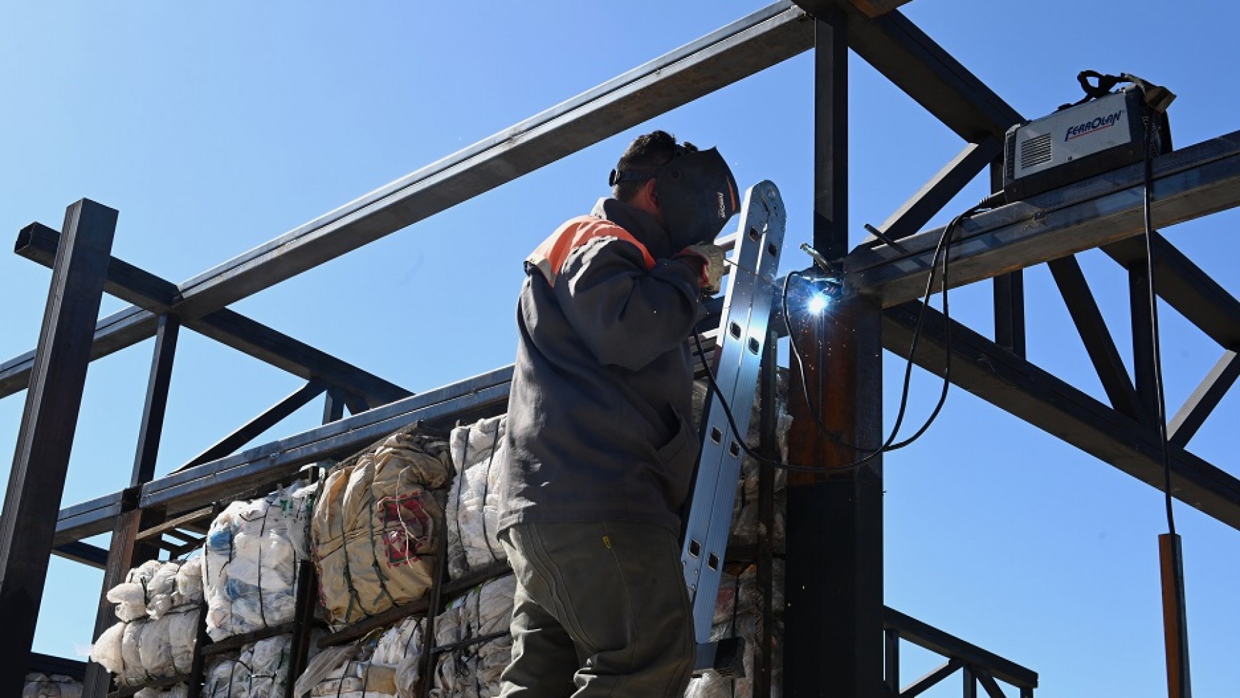 Neuroarquitectura y acústica: cómo crear ambientes de trabajo y estudio saludables