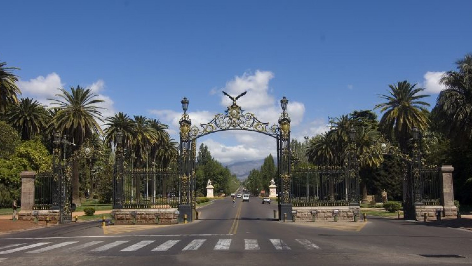 CAMZA fortalece su rol consultivo y acompaña los procesos clave de planificación