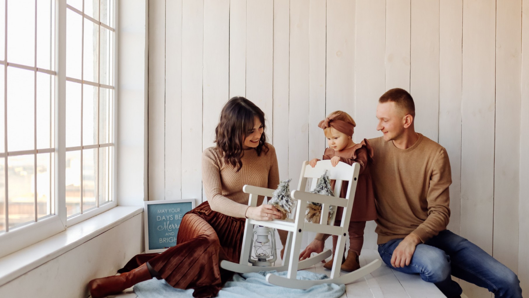 Japandi, wabi-sabi y hygge: bienestar y diseño para el alma