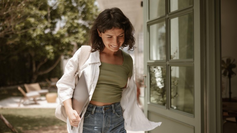 Las tendencias de color 2026: la paleta que se impone en diseño interior y arquitectura