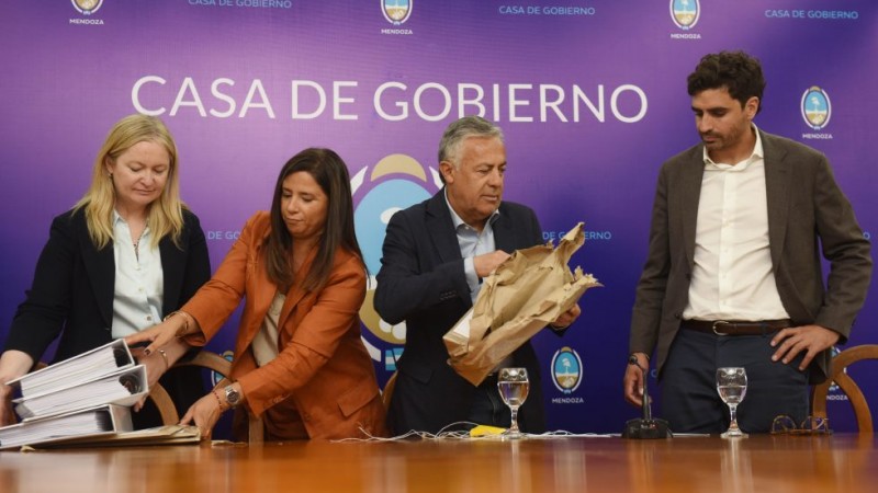 Balance 2025: un año récord para la obra pública y clave para la planificación territorial