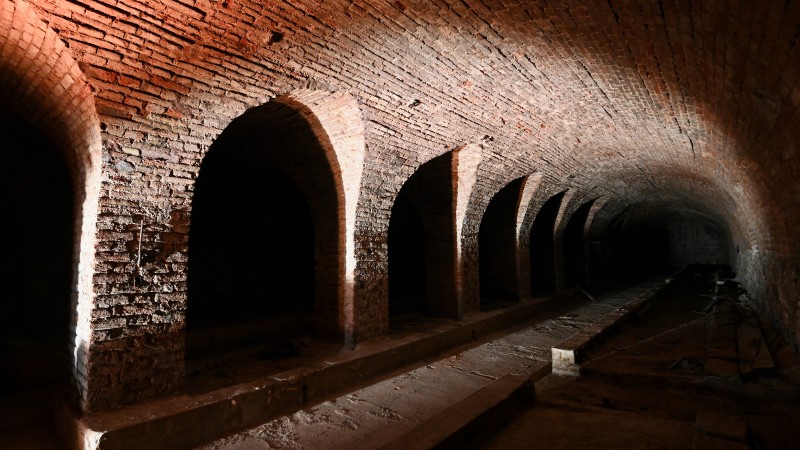 El mapa turístico de Mendoza se reconfigura con una inversión de USD 30 millones