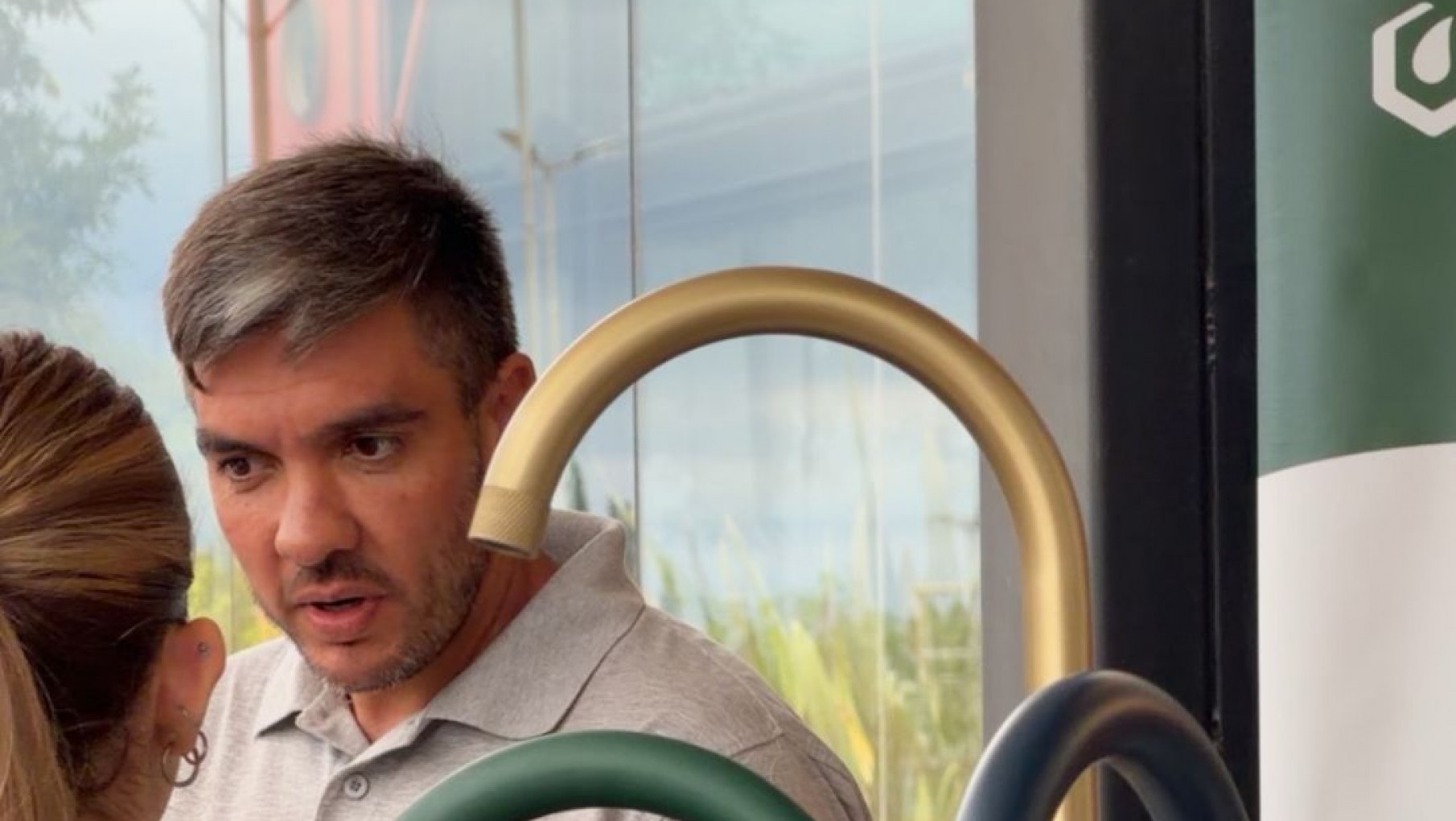 Llegó a Mendoza un un nuevo espacio para profesionales del diseño y la arquitectura