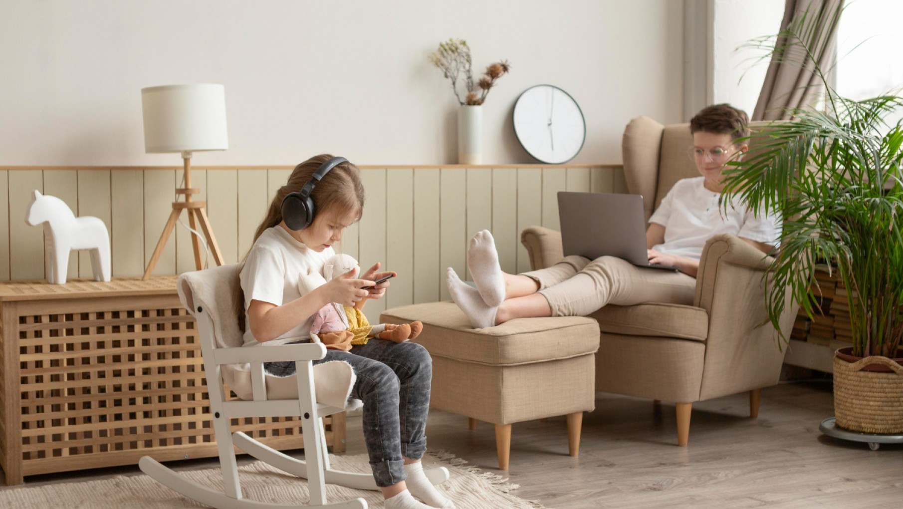 Casa 2026: bajar las tendencias globales al terreno local es posible