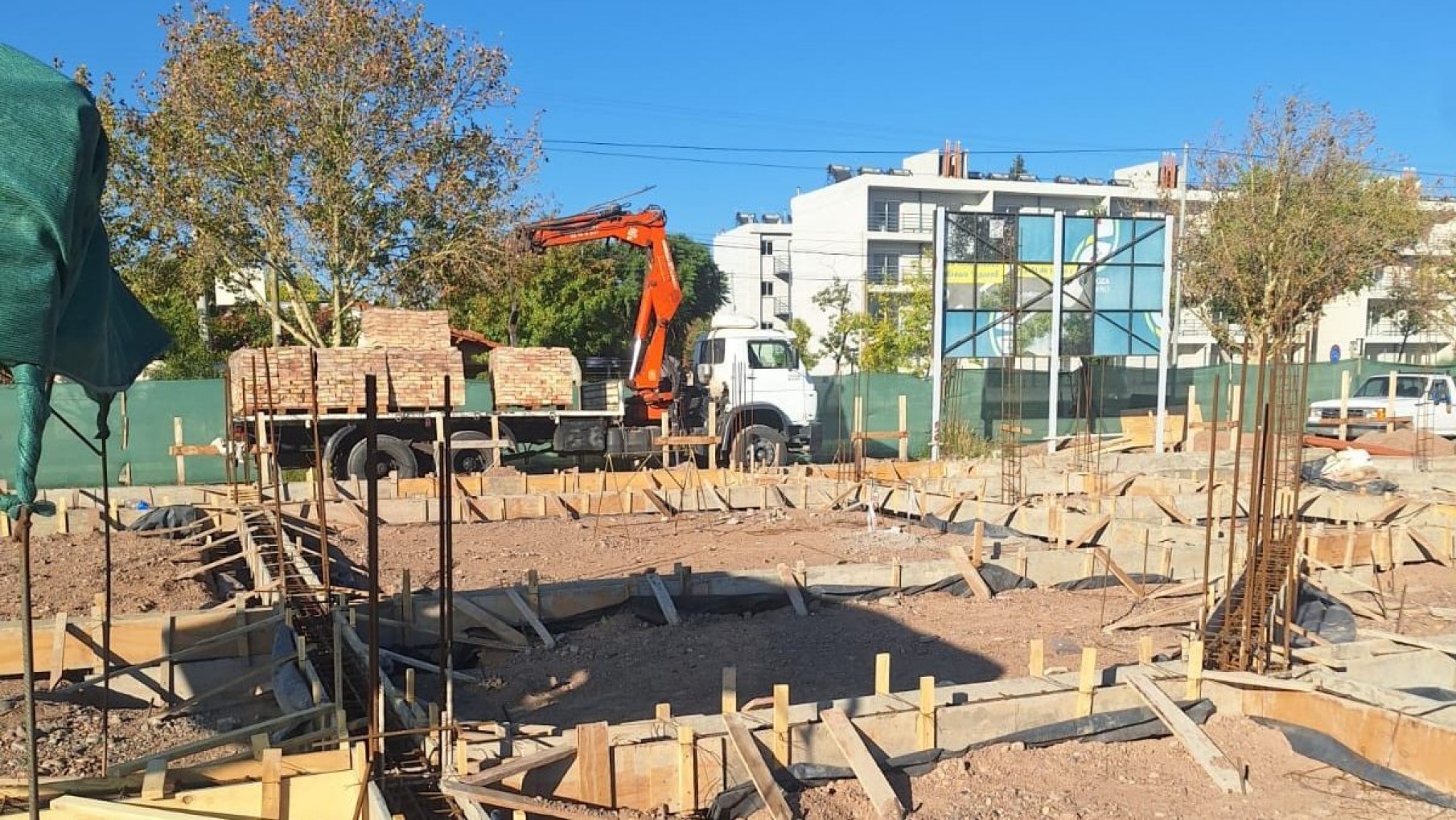 La nueva red de escuelas técnicas, talento local para fortalecer la industria mendocina