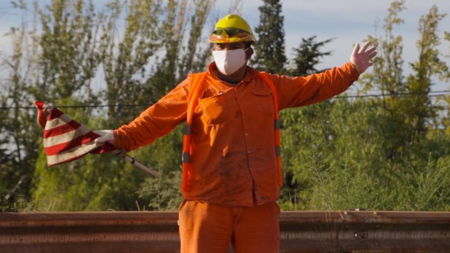 Conocé el decreto reglamentario que reactiva la obra privada en Mendoza