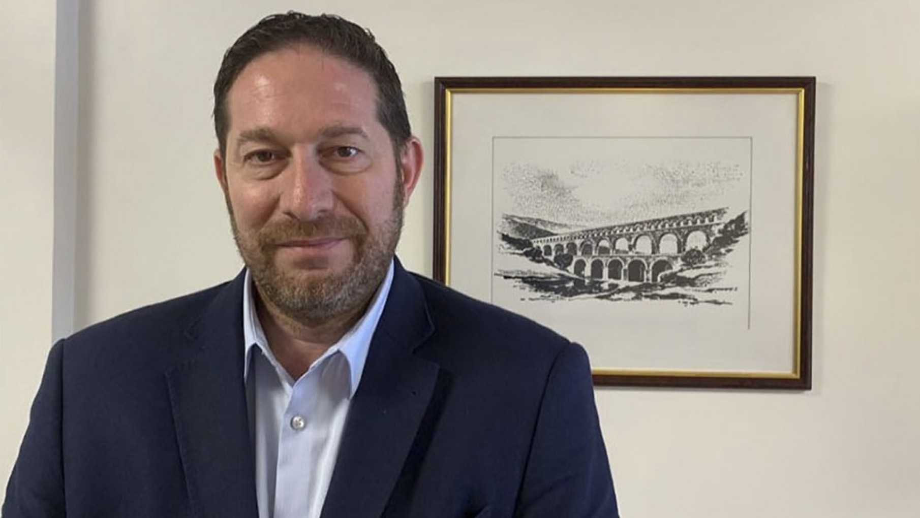 La CAC afirmó que un "tecnicismo" impide que más empresas accedan al ATP