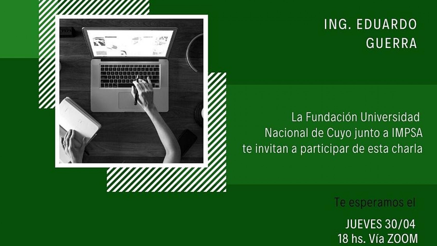 Oportunidades de innovación en tiempos de crisis