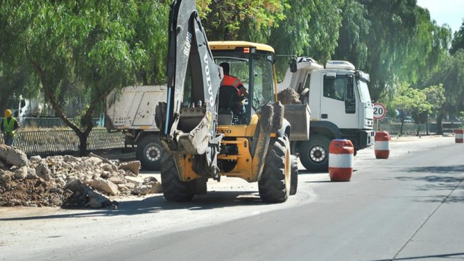 Download Download Obra Costanera Hd Desktop Wallpaper Wallpaper Download Obra Costanera Hd For Free