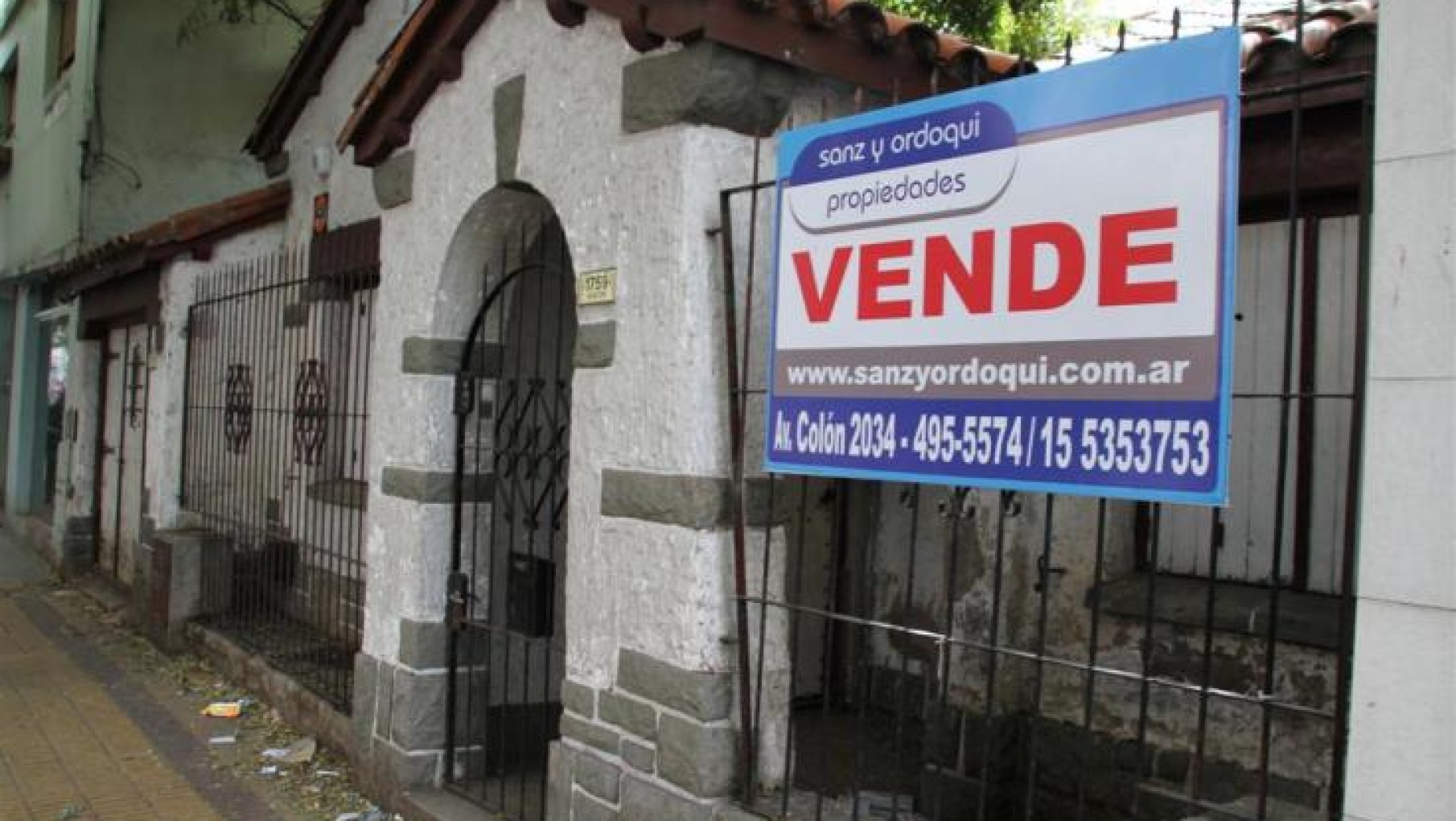 Tras una leve recuperación esta es la franja de precios con mayor demanda en el mercado inmobiliario