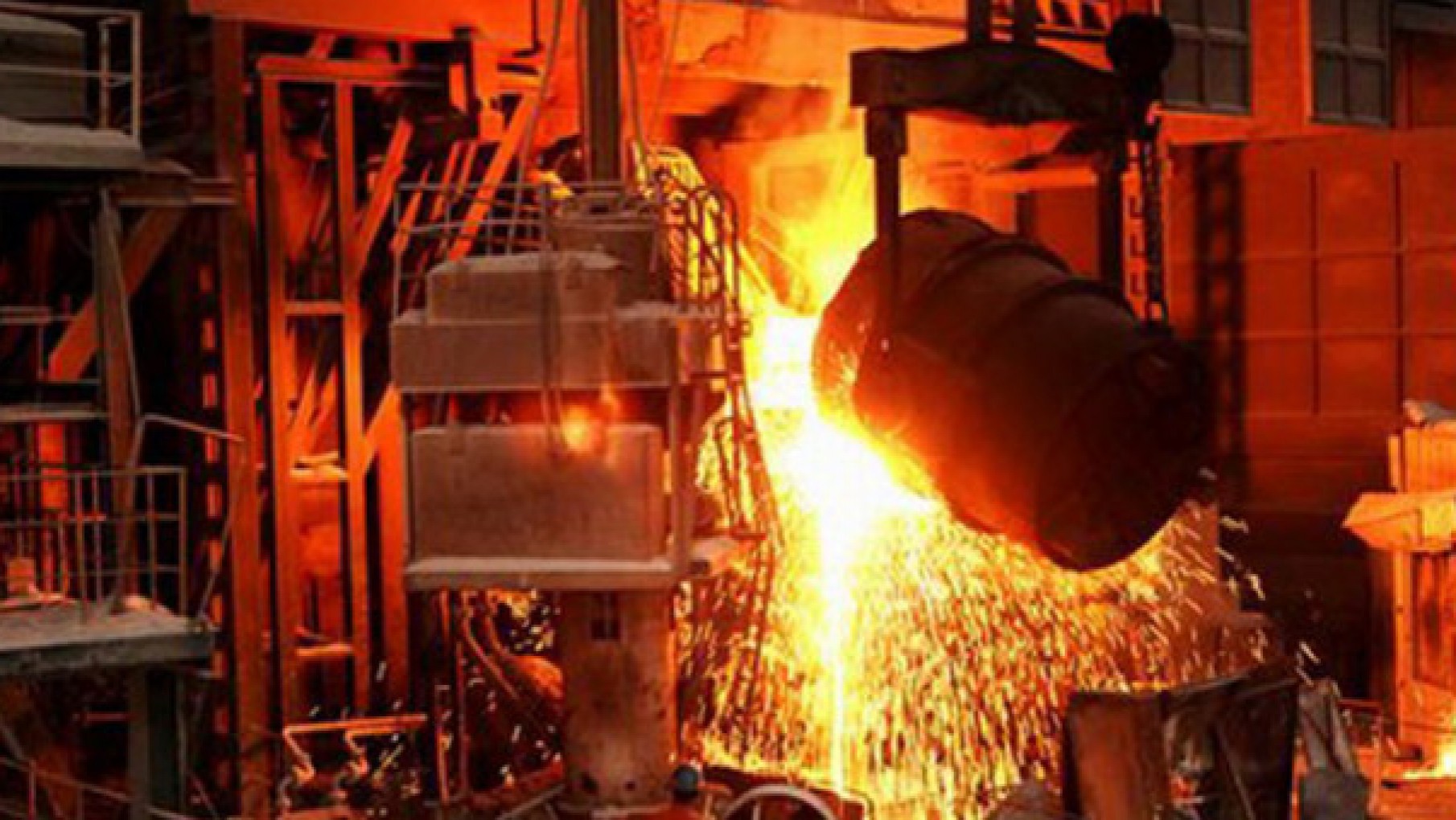 El Gobierno reglamenta el régimen de Bienes de Capital 4.0 para impulsar el desarrollo productivo