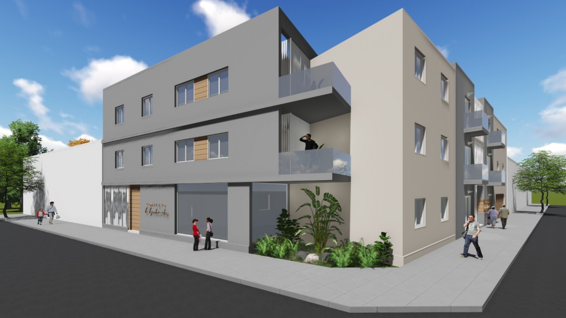 Crowdfunding para pequeños y medianos inversores