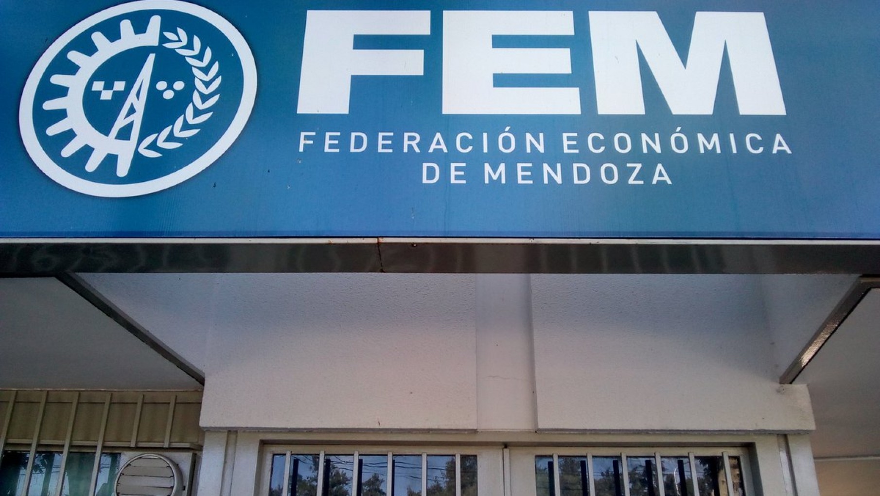Conocé al nuevo titular de la FEM