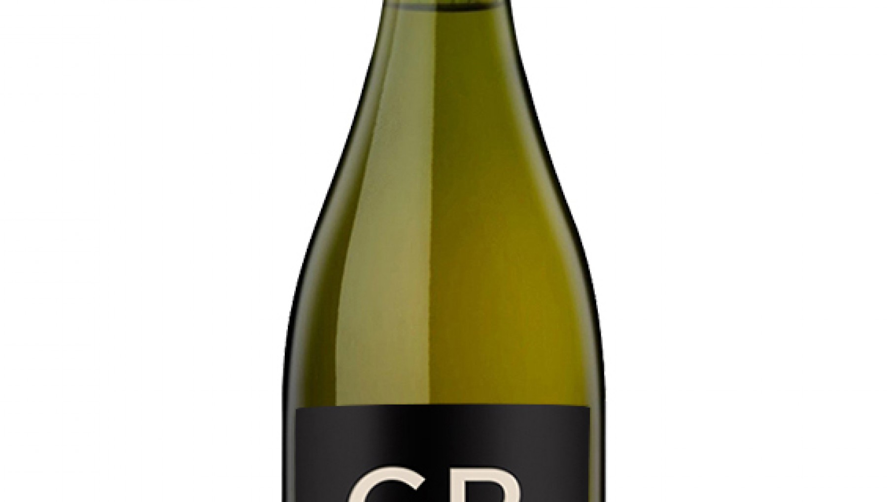 Descubrí el vino desarrollado con una de las cepas menos conocidas del país