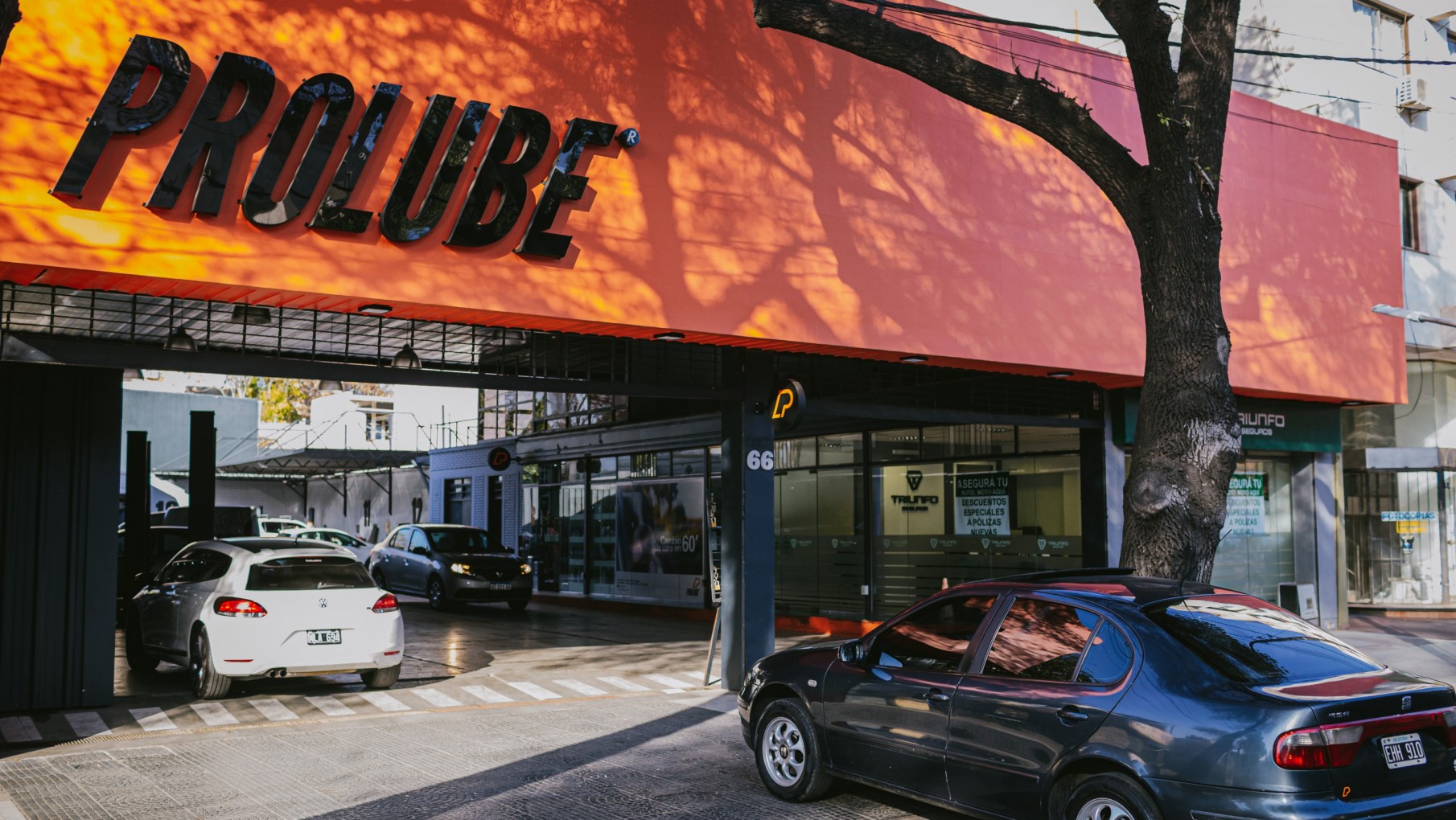 Vuelta de las vacaciones: qué es lo que deberías revisar en tu auto para circular con seguridad