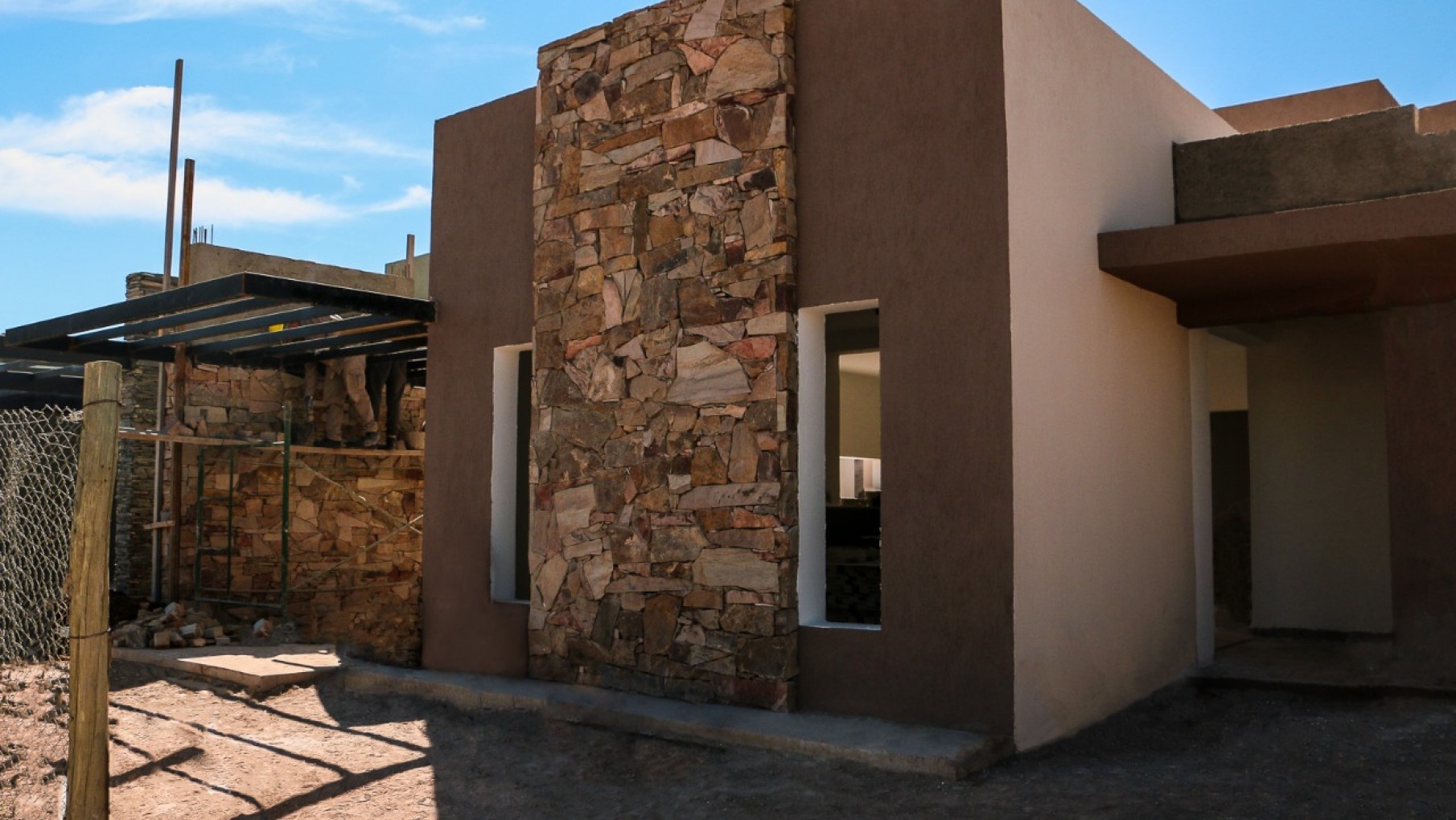 Grupo Vaieretti se diversifica y crece