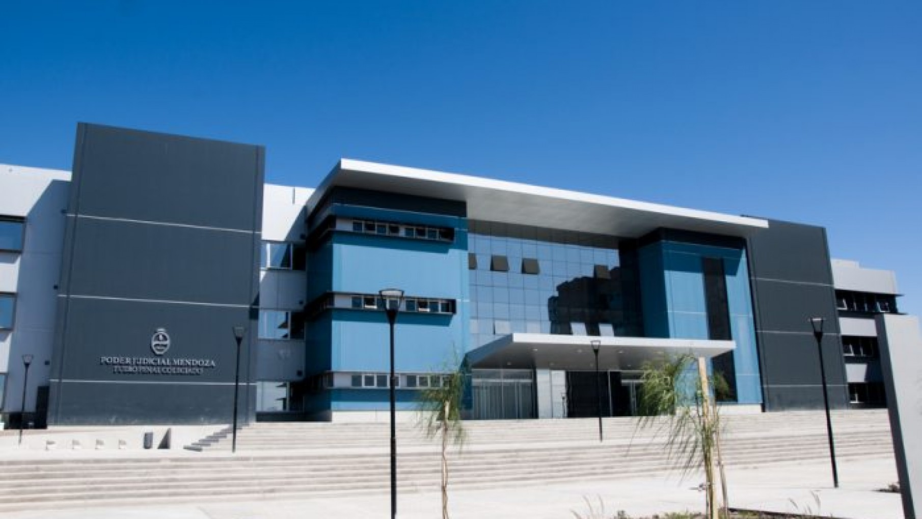 Reanudan cinco importantes obras para la provincia